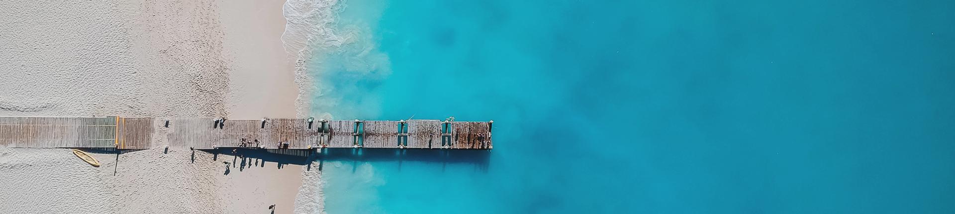 îles Turques-et-Caïques