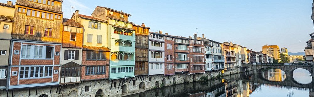 Castres