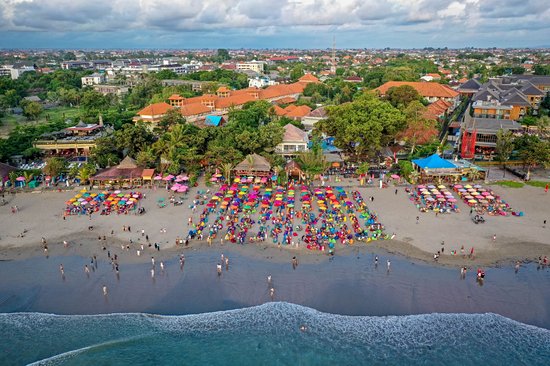 Seminyak