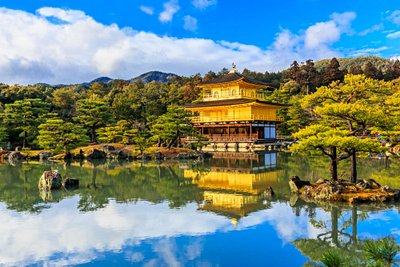 Kyoto
