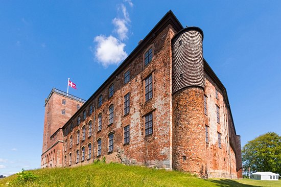 Koldinghus
