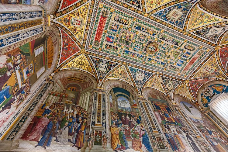Duomo di Santa Maria Assunta