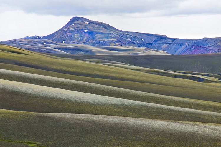 islande-thakgil-2