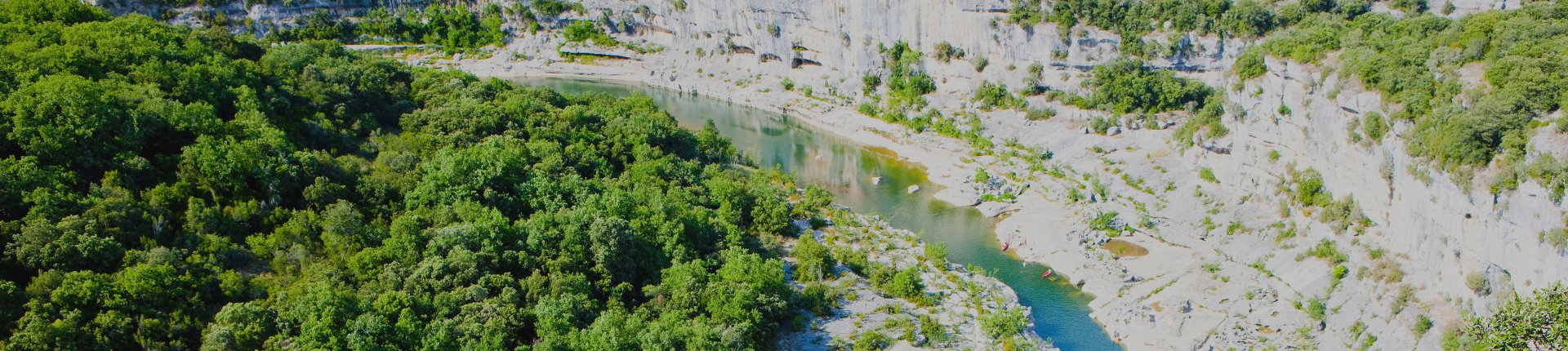 Ardèche