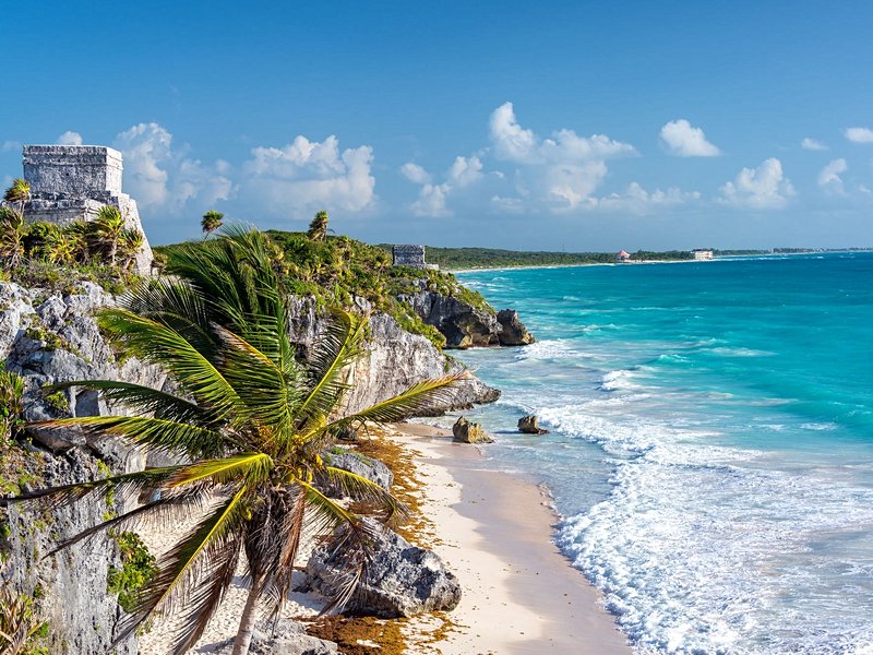 Tulum