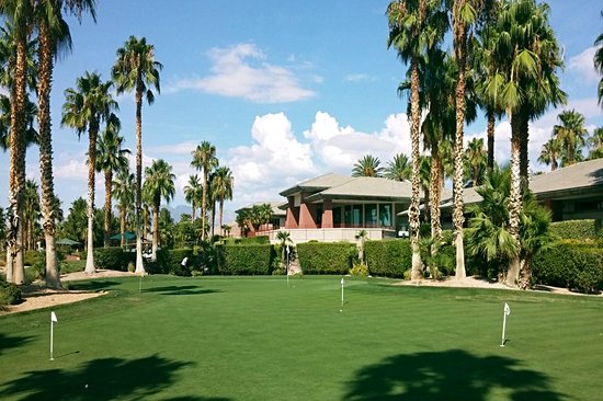 Summerlin