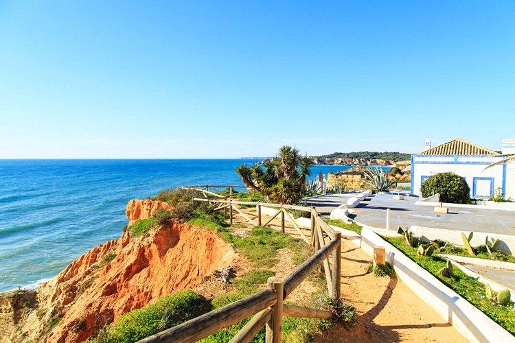 Albufeira 3