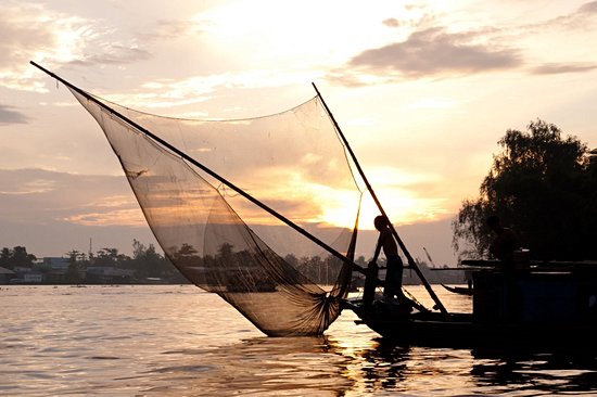 Cần Thơ