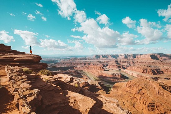 Canyonlands