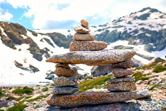 Monte Rotondo