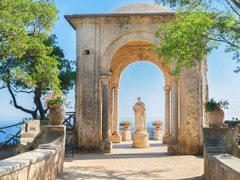 Ravello