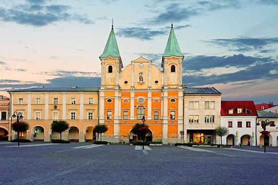 Žilina