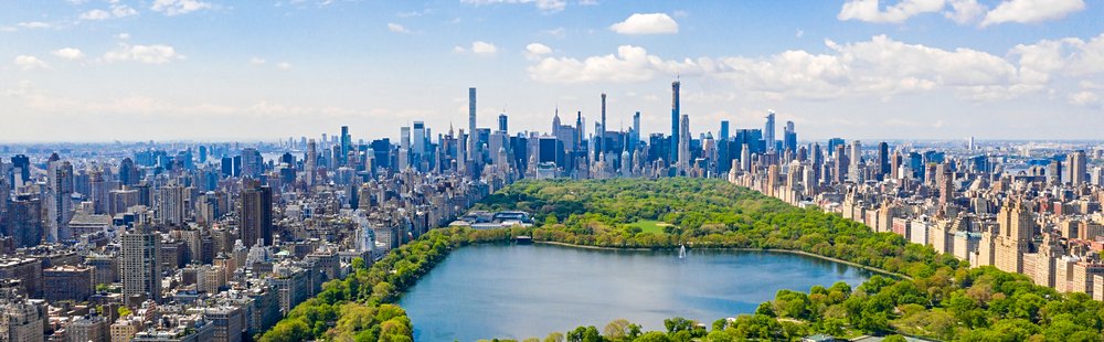 Central Park