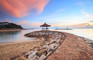 Sanur