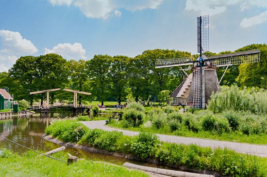 Arnhem
