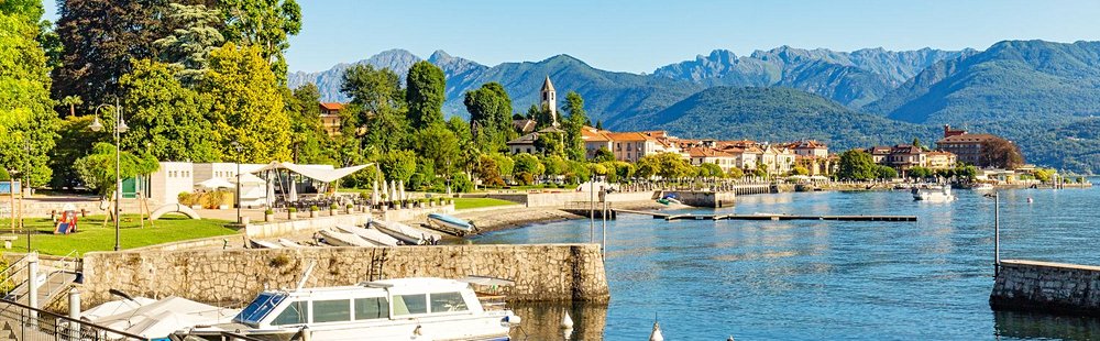 Baveno