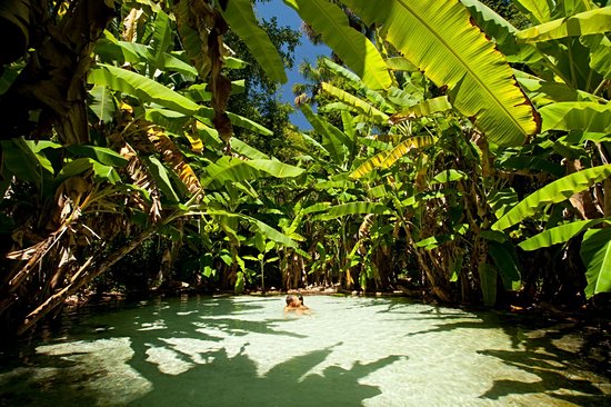 Jalapão State Park