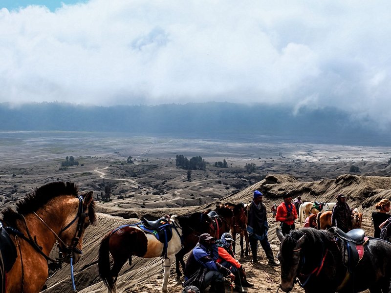 Semeru