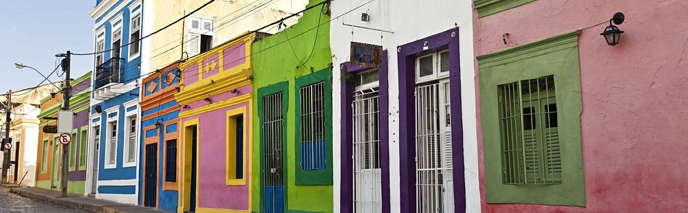 Recife