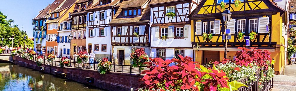 Colmar