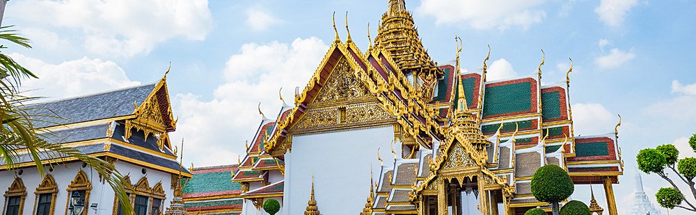 Rattanakosin