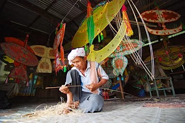 Kota Bharu