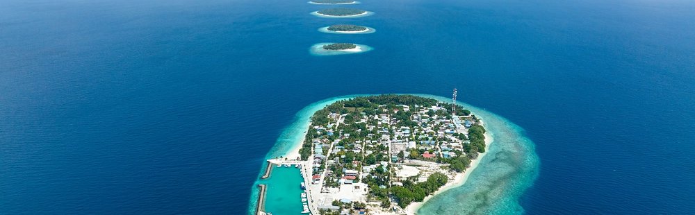 Baa Atoll