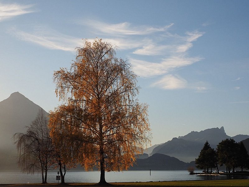 Interlaken