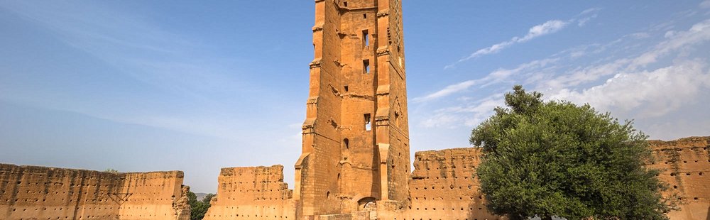 Tlemcen