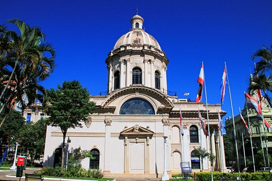 Asunción