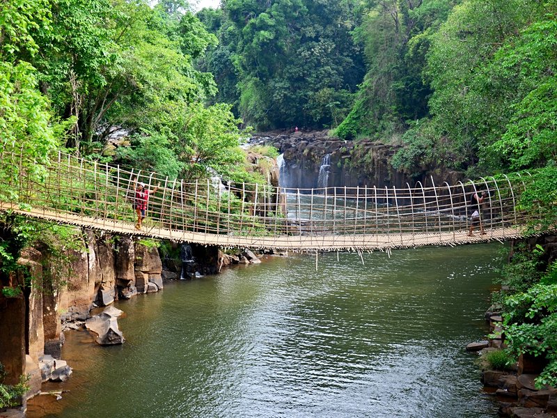 Pakse