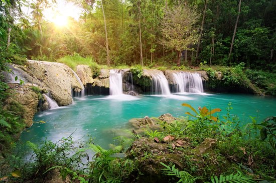 Siquijor