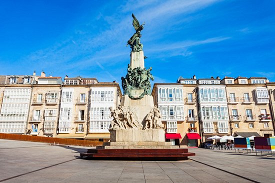 Vitoria