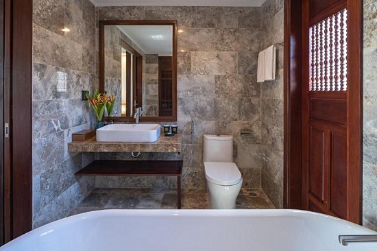 Nghe Prana Hotel & Spa Hoi An