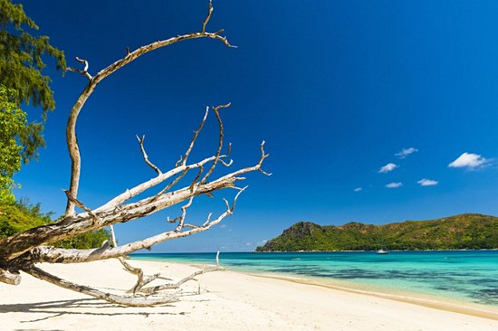 Anse Boudin