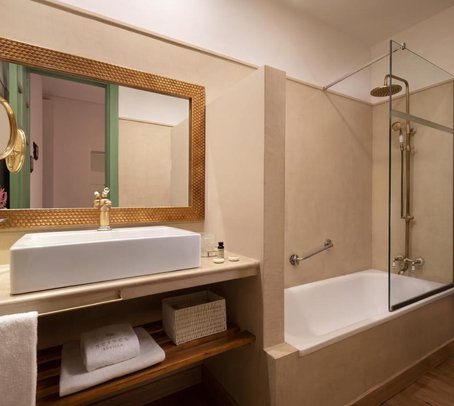 hôtel Los Seises Sevilla 3