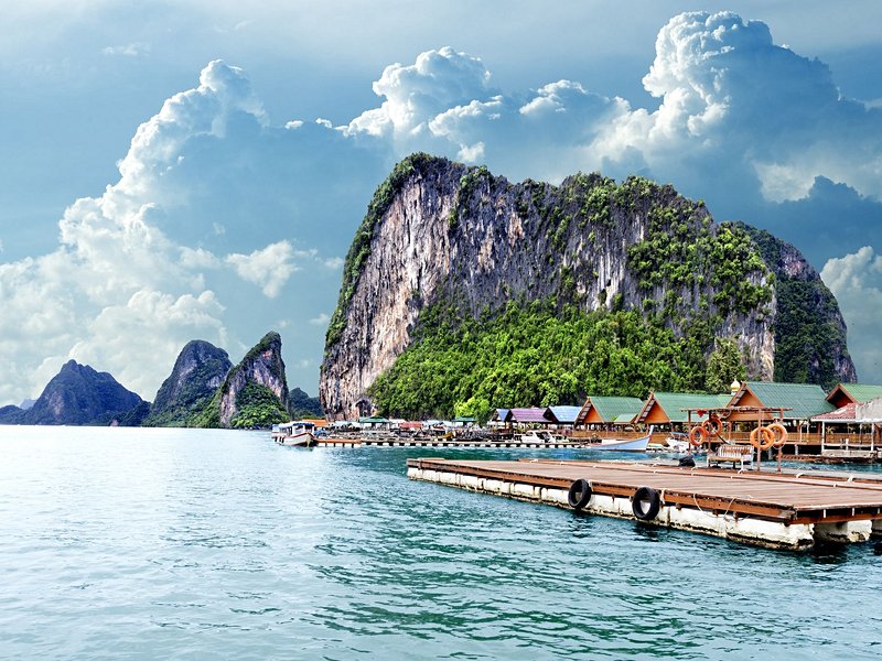 Phuket