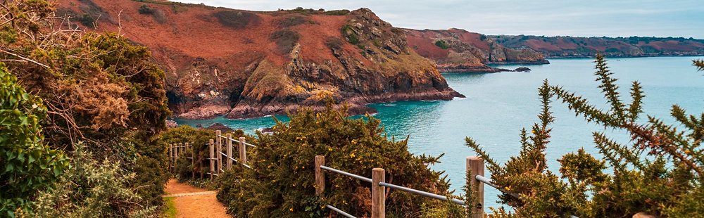 Devil’s Hole, Saint Mary