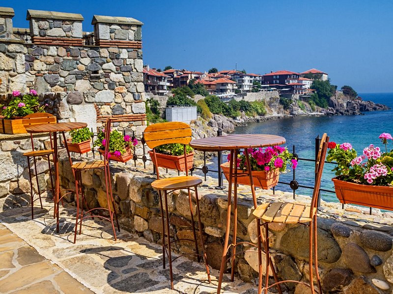 Sozopol