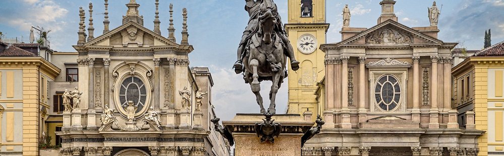 Turin
