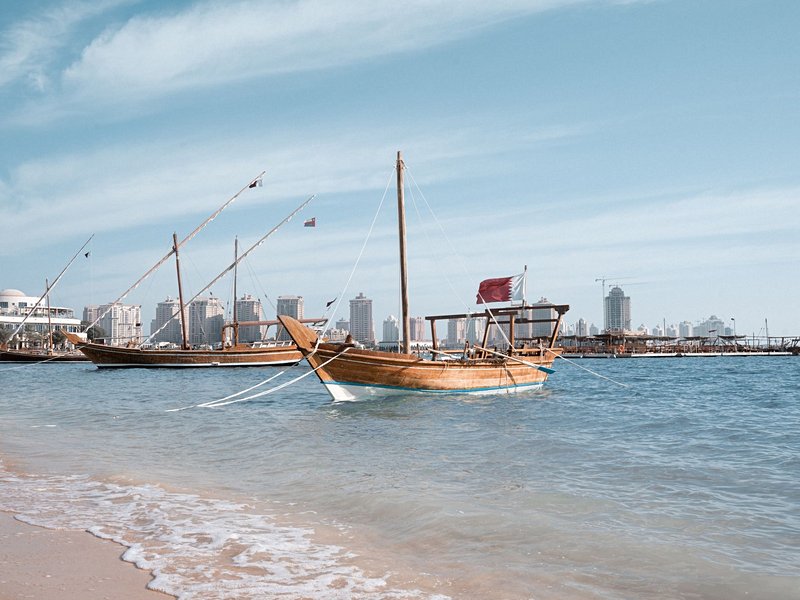 Doha
