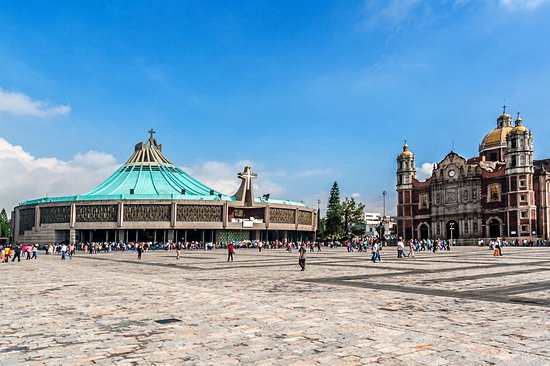 Guadalupe