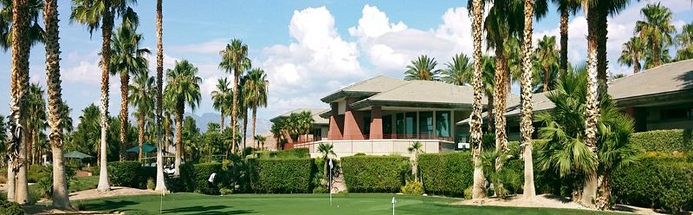 Summerlin