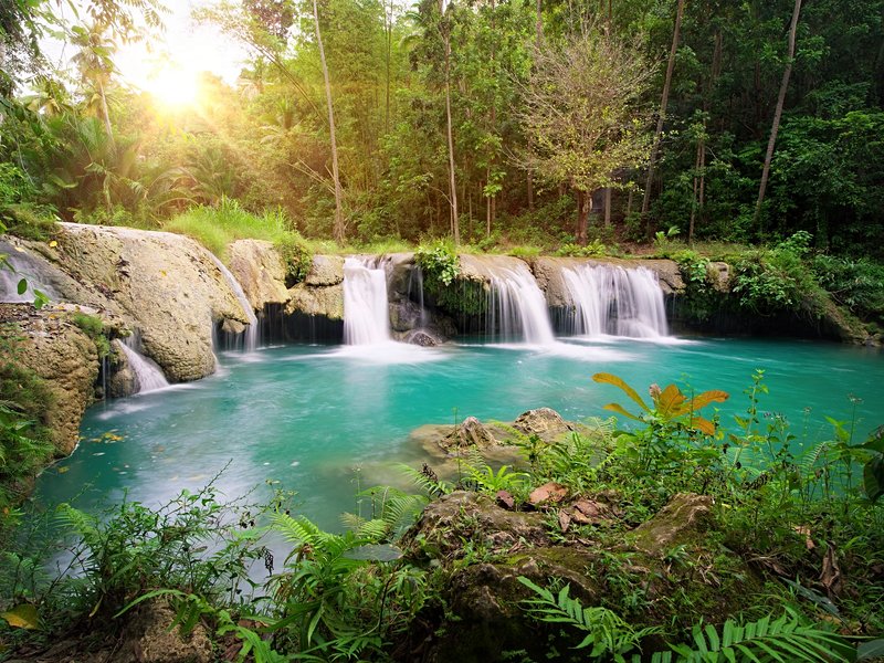 Siquijor