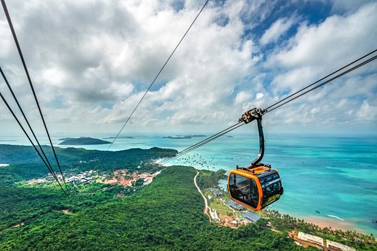 Phu Quoc