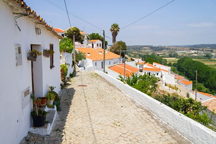 Aljezur 2