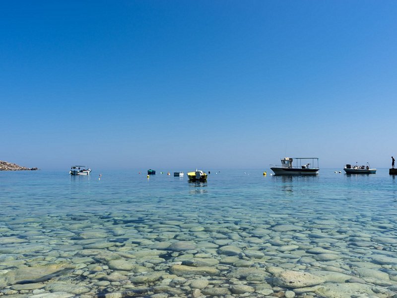 Dahlet Qorrot (Gozo)