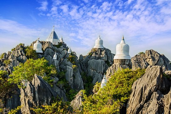 Lampang