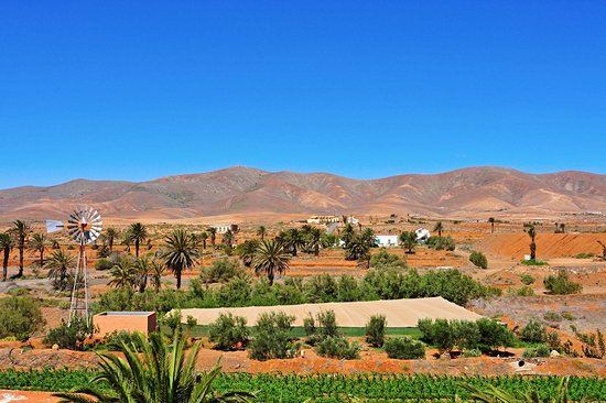 Antigua