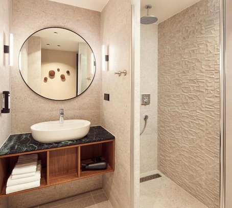 hôtel Met Hotel Amsterdam 2
